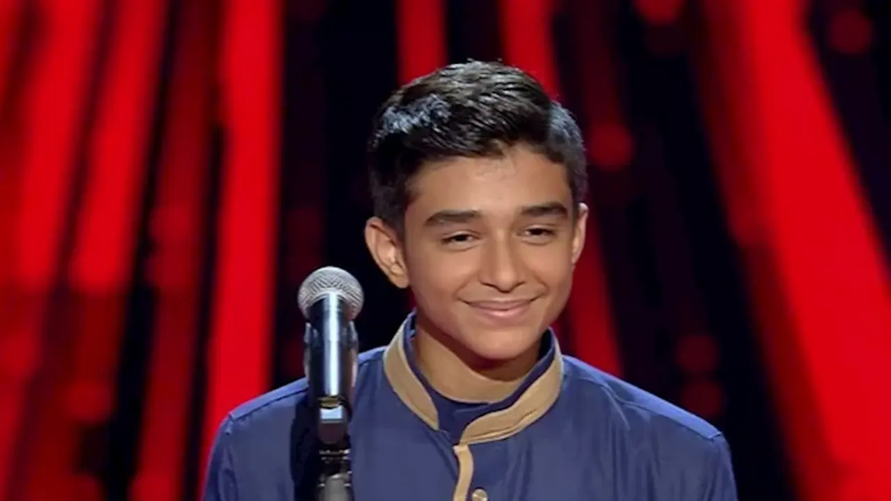 أزمة صحية.. خالد الفايد يكشف تفاصيل تعرضه لهجوم حاد عبر منصات التواصل